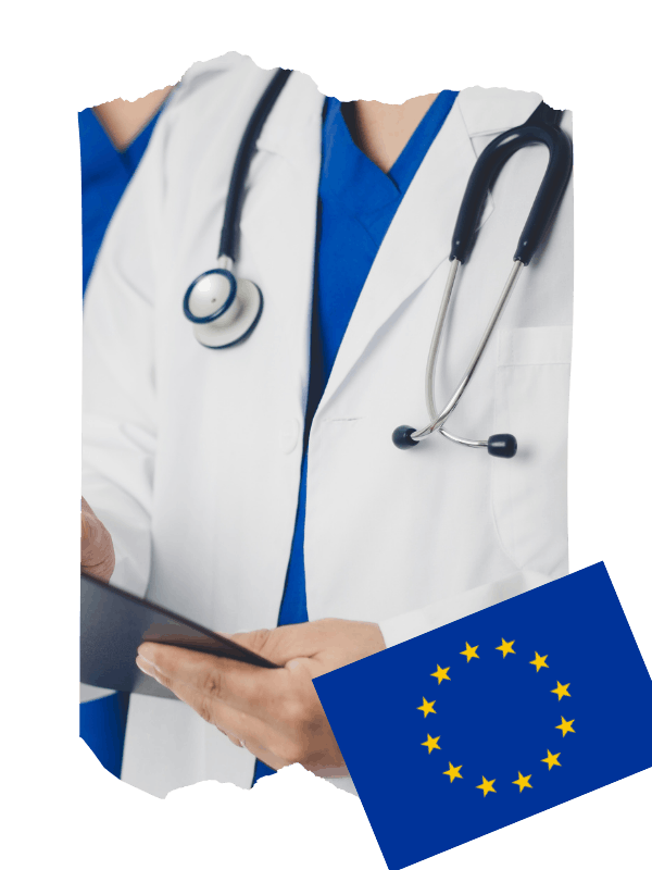 Doctors - Skilled Migration