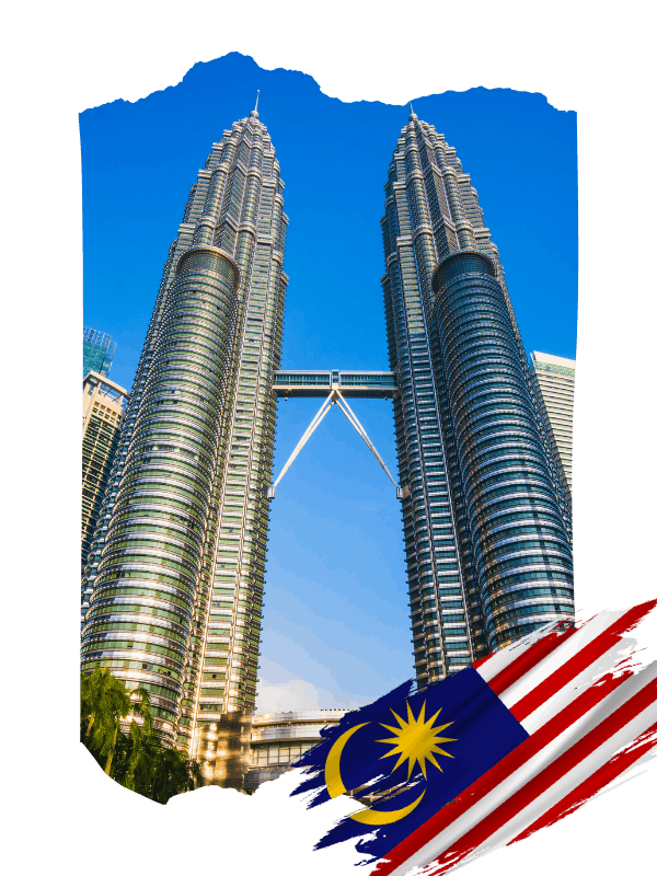 Malaysia Student Visa