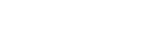 Chowdhury Consulting Firm